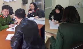 Xử phạt 4 trường hợp thông tin sai sự thật về dịch bệnh trên mạng xã hội