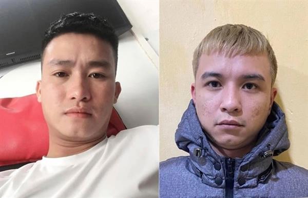 Hơn 200 người vướng vào đường dây cho vay lãi nặng 146%/năm
