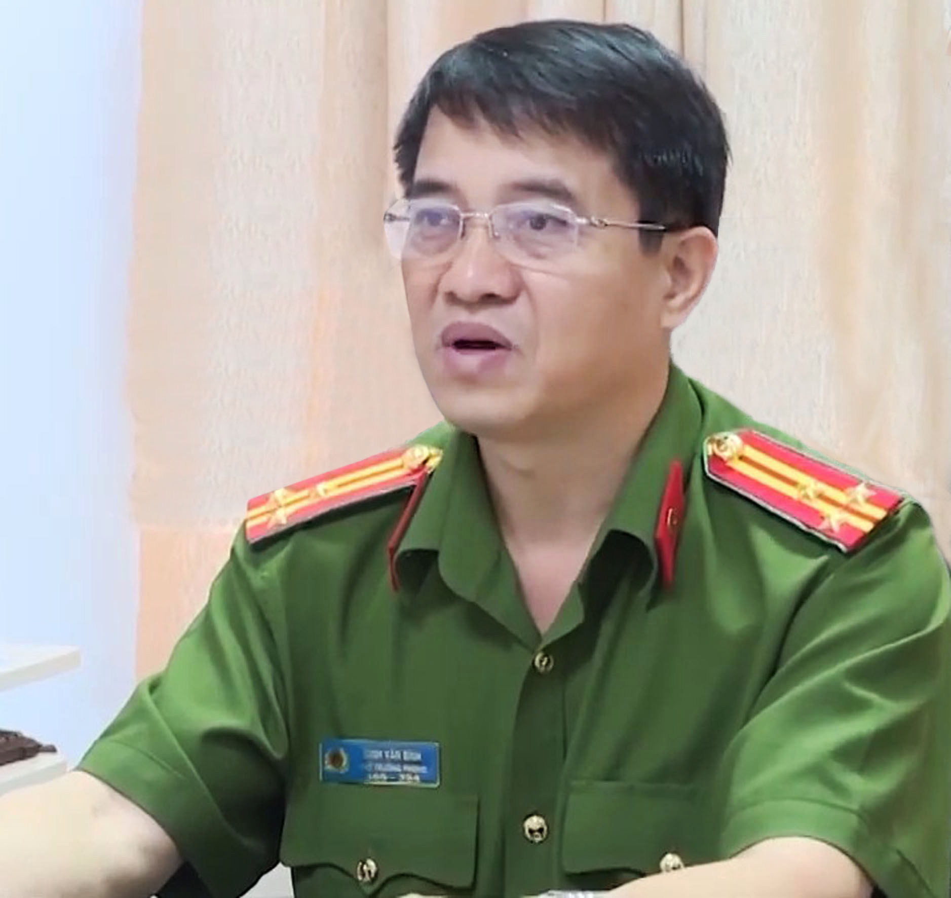 6 Thượng tá Đinh Văn Bình..jpg