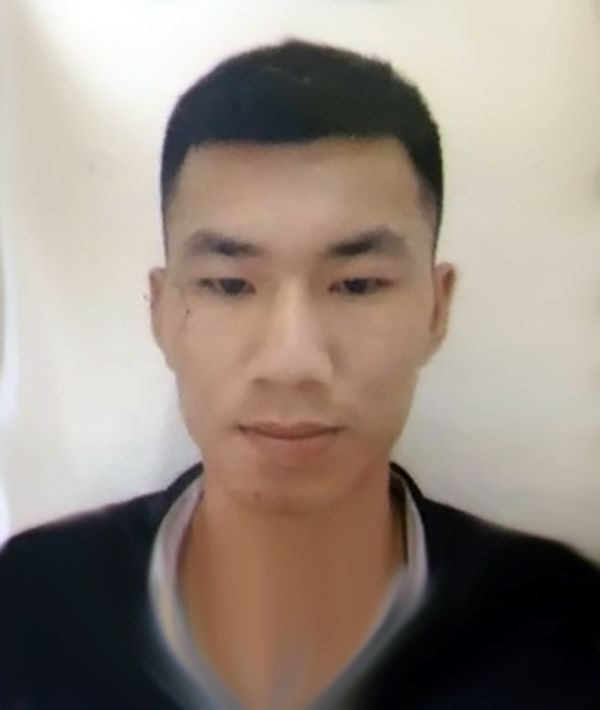 Đối tượng