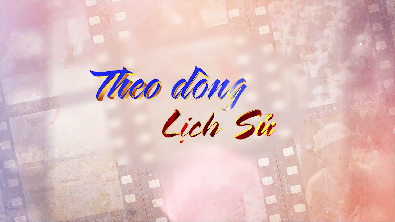 Theo dòng thời sự ngày 28/09/2021