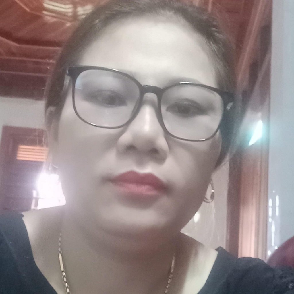 Đối tượng Trần Thị Liên