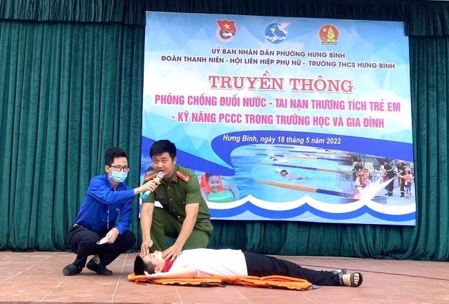 Ảnh minh họa