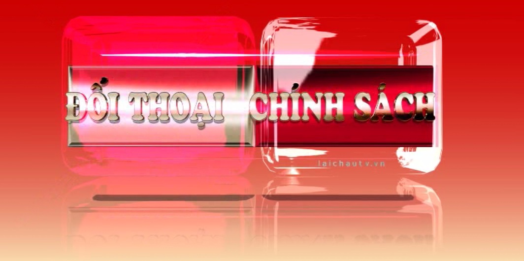 Đối thoại chính sách, ngày 16-03-2023