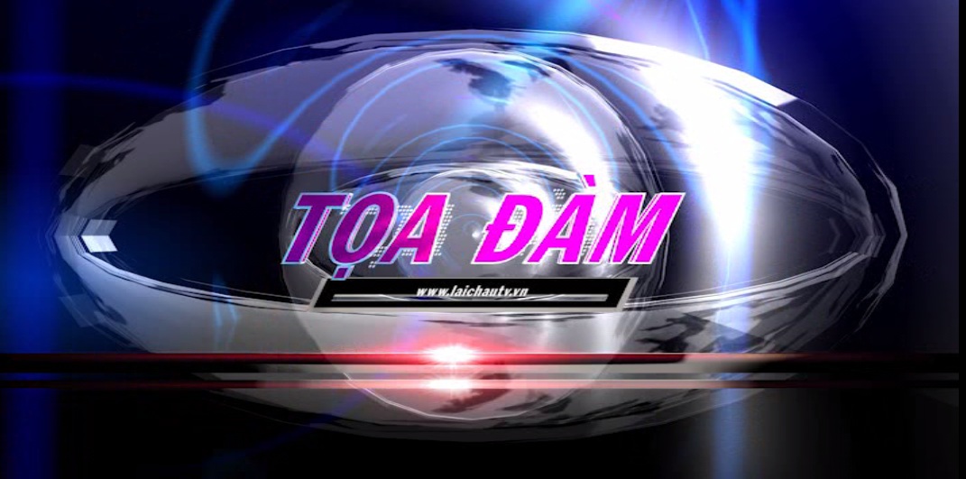 Tọa đàm: Ngày mùng 2 tháng 9, 02-09-2023