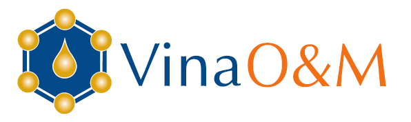 Công ty Cổ phần Dịch vụ Kỹ thuật Vina O&M tuyển dụng