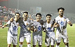 Thép Xanh Nam Định và những nghịch lý tại V-League