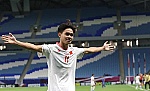 Hạ Kuwait 3-1, Việt Nam khởi đầu thuận lợi ở giải U23 châu Á