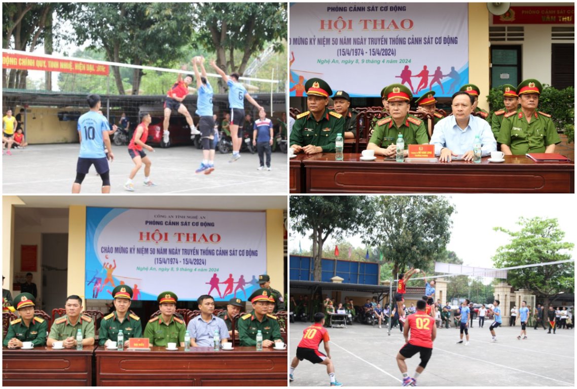 Với quyết tâm tinh thần thể thao “đoàn kết – trung thực – cao thượng”, cùng sự cổ vũ nhiệt tình của đông đảo khán giả, các cầu thủ của các đội tuyển đã cống hiến những pha bóng hay, hấp dẫn cùng màn rượt đuổi tỷ số ngoạn mục, kịch tính