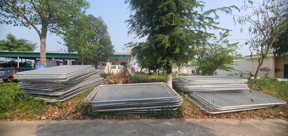 Tang vật