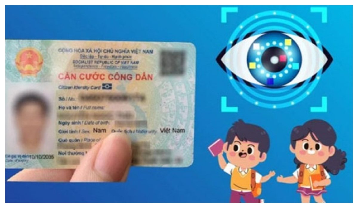 Cảnh giác với các chiêu trò lừa đảo công nghệ cao