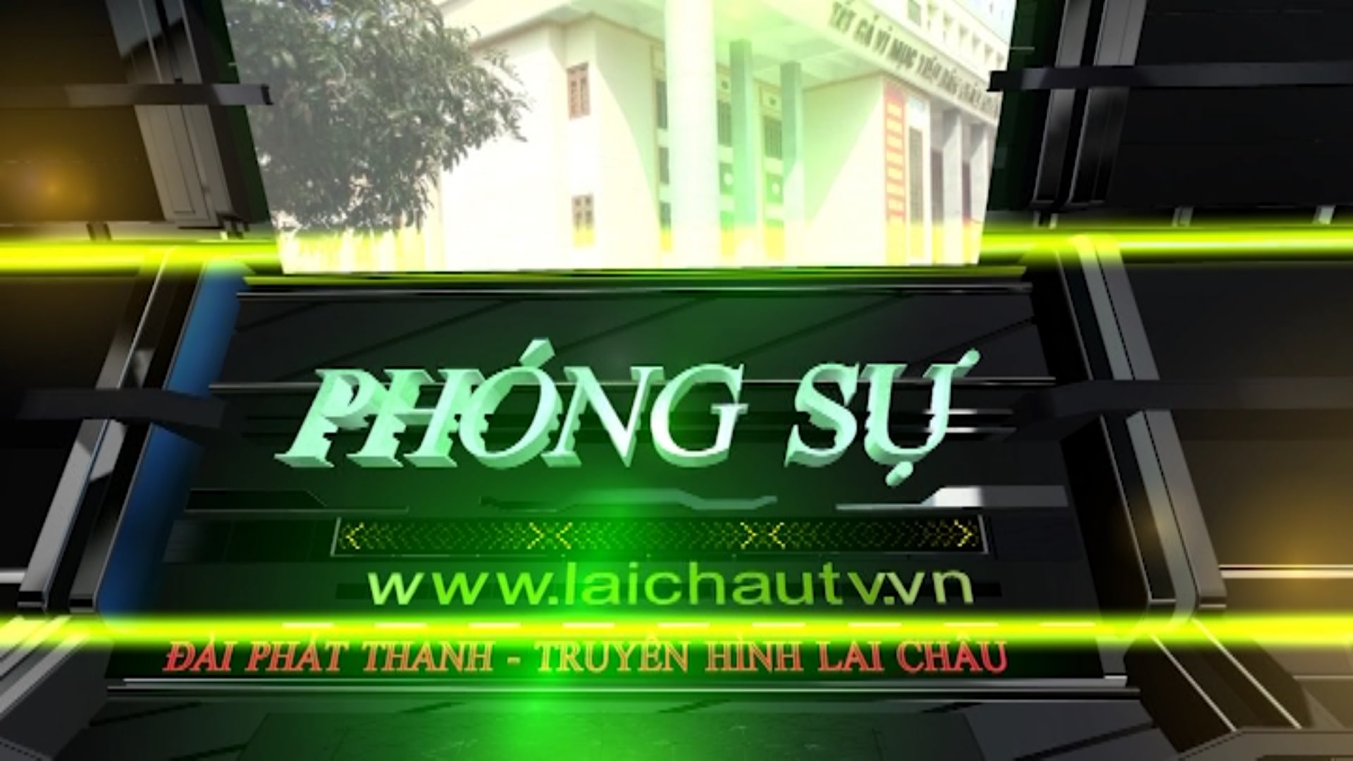 CỬA NGÕ TÂY BẮC KHÁT VỌNG VƯƠN XA 30-07-2025