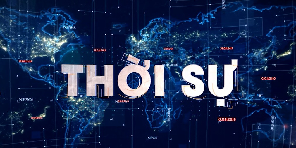 Thời sự Lai Châu tối 12-08-2025