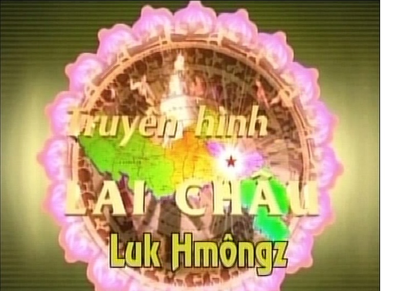 Thời sự tổng hợp tiếng Mông, ngày 10-01-2026