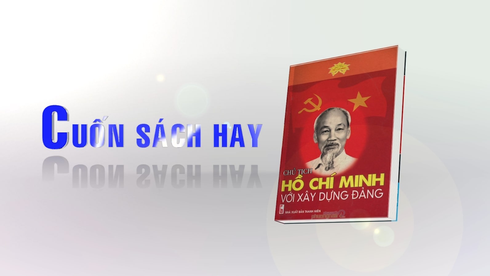 Cuốn sách hay 06-01-2026