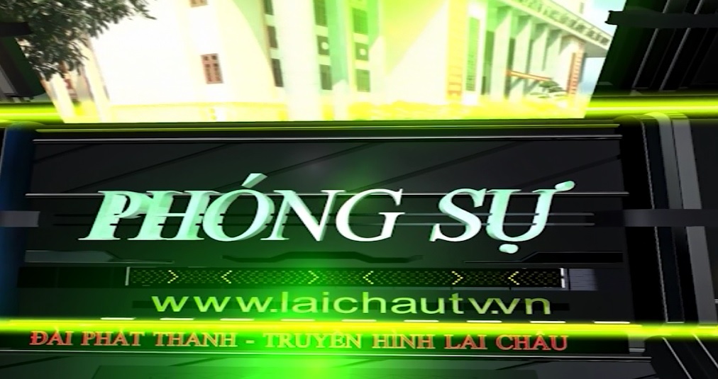 KIẾN TẠO TƯƠNG LAI BỀN VỮNG TỪ KHOA HỌC CÔNG NGHỆ VÀ CHUYỂN ĐỔI SỐ