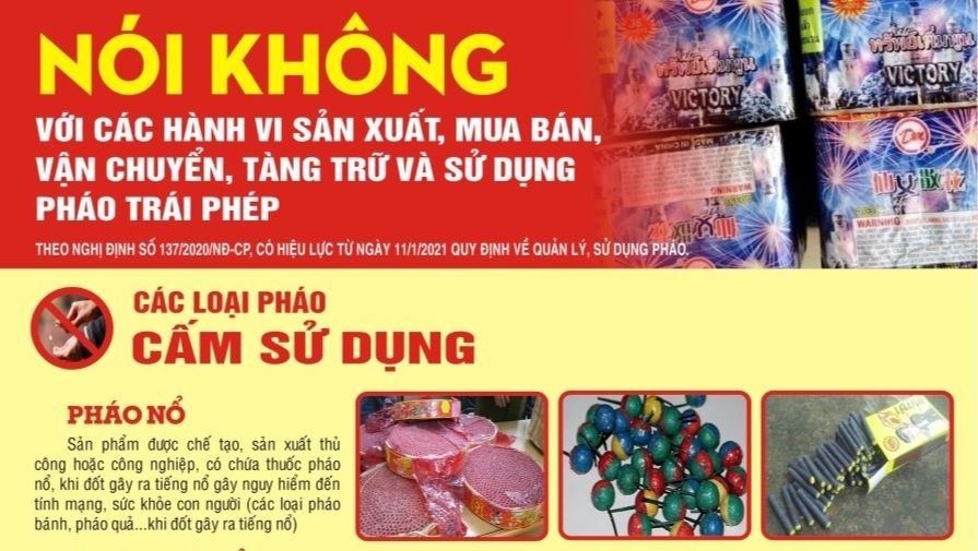 Ảnh minh hoạ