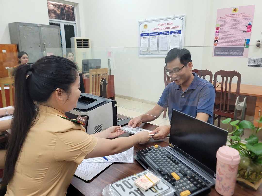 Ảnh minh hoạ