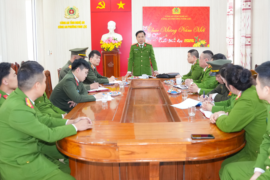 Đồng chí