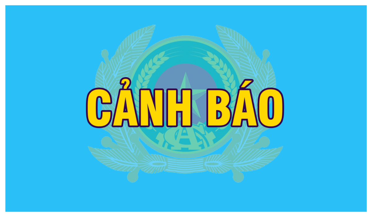 Công an cảnh báo thủ đoạn gọi điện yêu cầu mua tài liệu Đoàn