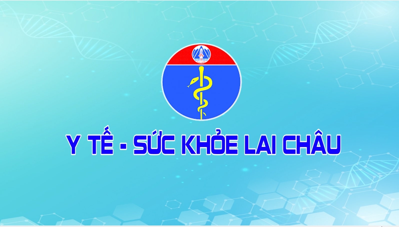 Y TẾ SỨC KHỎE LAI CHÂU 07-07-2026
