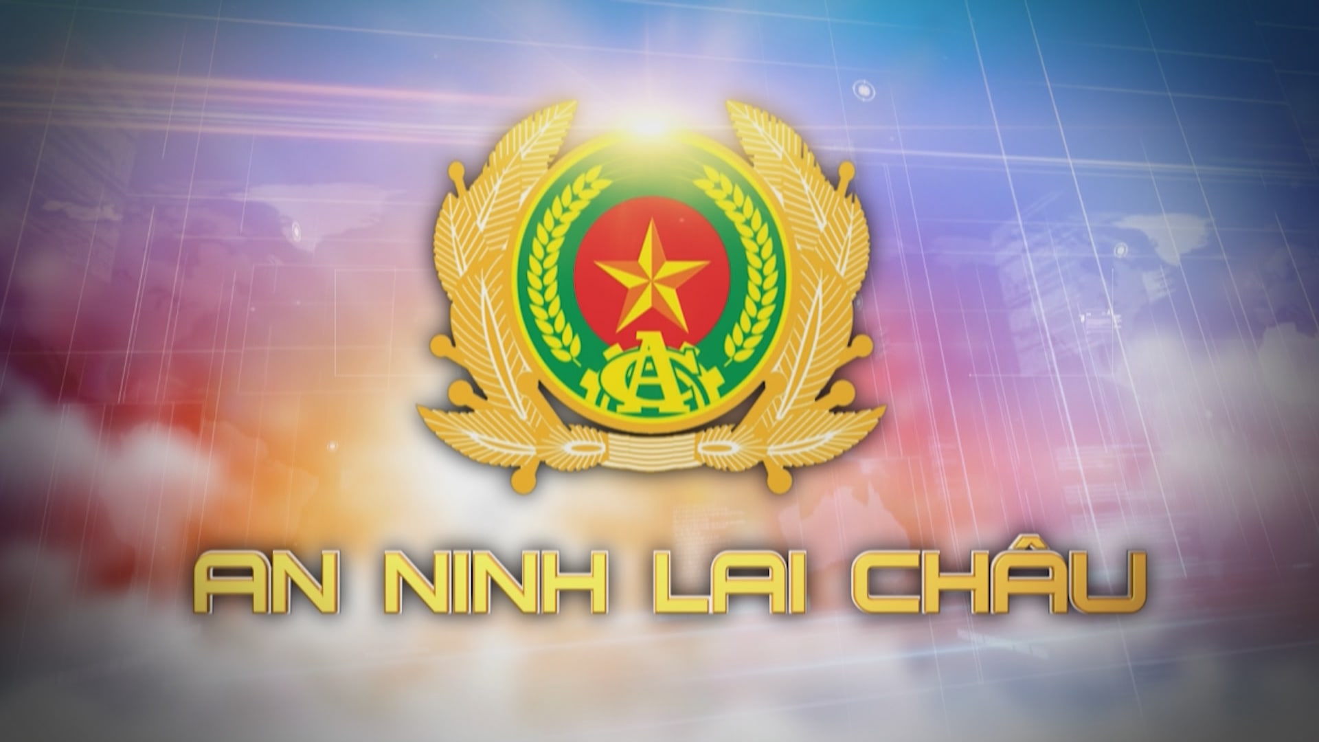 An ninh Lai Châu 15-07-2026