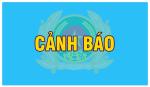 Cảnh báo thủ đoạn lừa đảo xuất khẩu lao động trên không gian mạng