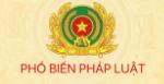Cơ quan nào có thẩm quyền hủy bỏ quyết định xử phạt vi phạm hành chính?