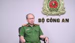 Đơn giản hóa thủ tục hành chính để gần dân, sát dân và thuận tiện nhất cho người dân