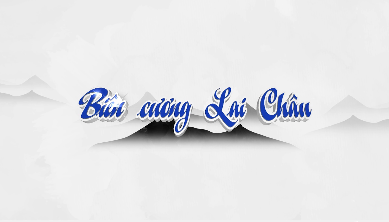 BIÊN CƯƠNG LAI CHÂU 14-07-2026