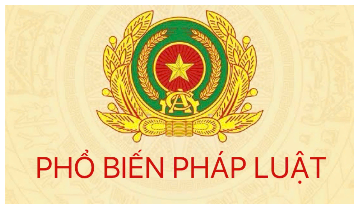 Đối tượng nào được tuần tra, kiểm soát về trật tự, an toàn giao thông đường bộ?