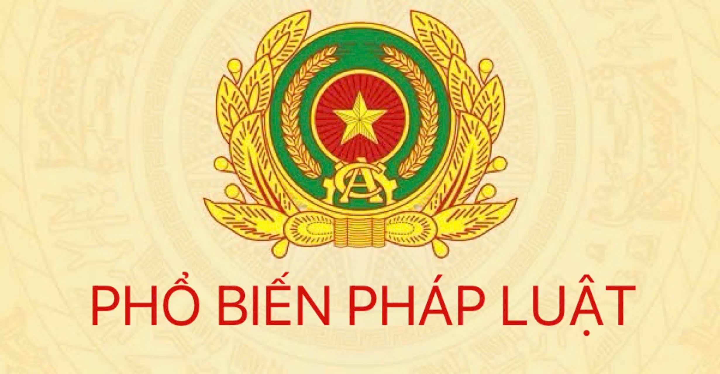 Trách nhiệm của người gây ra tai nạn giao thông đường bộ