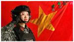Lối ấy có ánh trăng soi đường