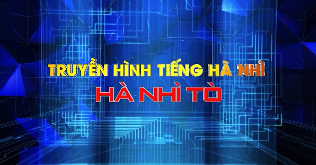 NHỮNG NGƯỜI GIỮ HỒN BẢN GIỮA NHỊP SỐNG MỚI