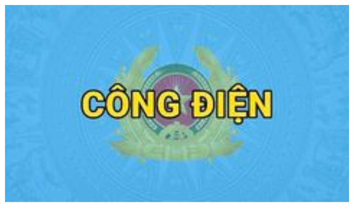 Công điện về việc sẵn sàng ứng phó với mưa lớn, lũ, ngập lụt, lũ quét, sạt lở đất