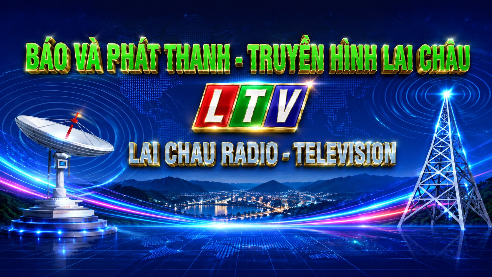 Thông báo đấu giá tài sản số 164 15-09-2026