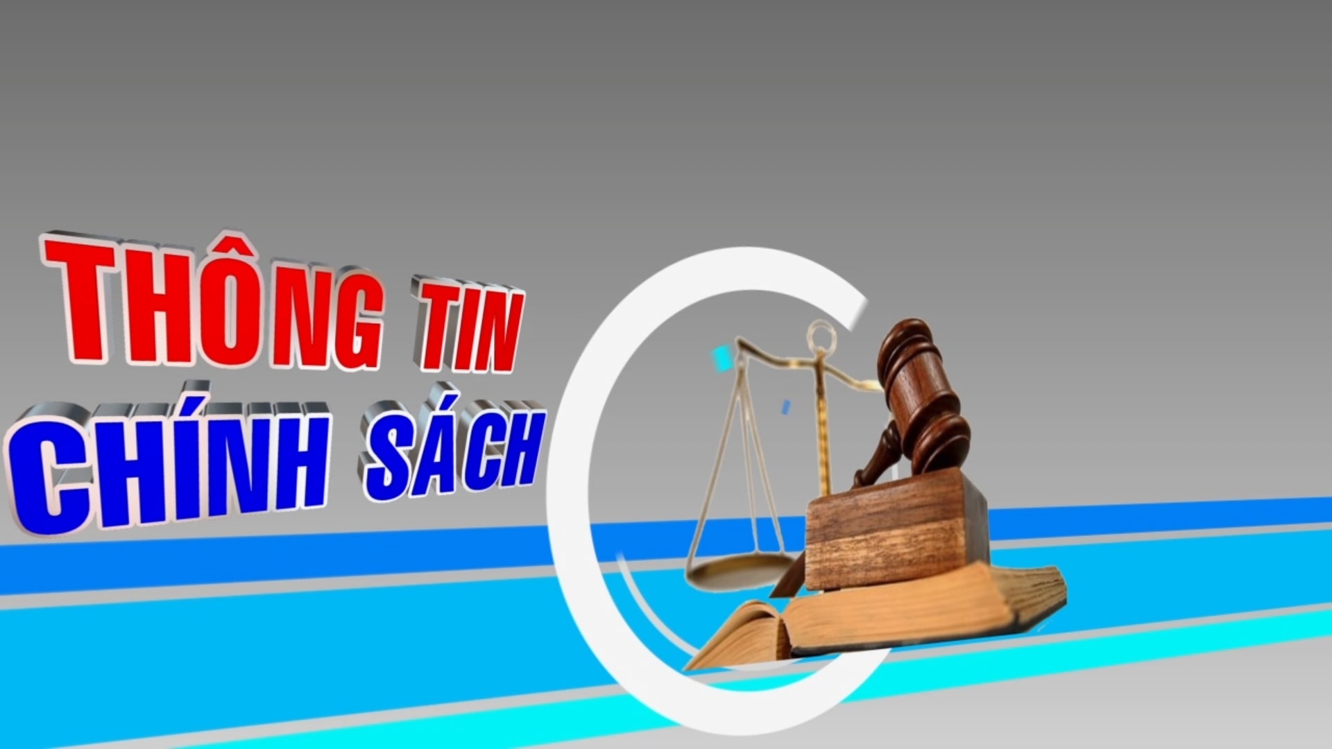 Thông tin chính sách 17-09-2026