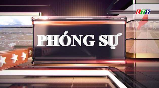 PHỤ NỮ MƯỜNG KIM NĂNG ĐỘNG SÁNG TẠO TRONG PHÁT TRIỂN KINH TẾ