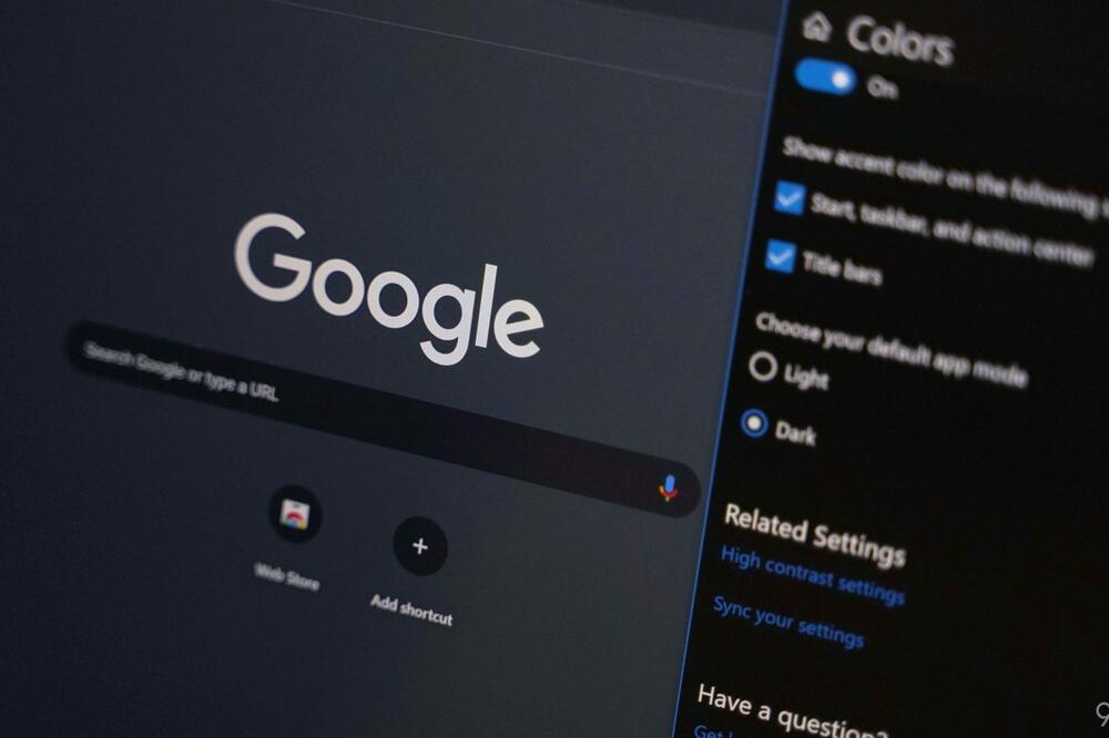 Google launches new Chrome 74 browser: Dark mode enabled