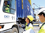 Đào tạo nhân lực logistics: Vẫn còn khoảng cách với thực tế