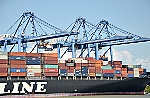 Tăng ưu đãi đầu tư phát triển logistics