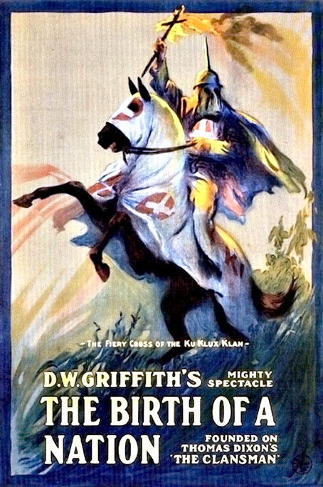 “The Birth of a Nation” khai thác câu chuyện về nhân vật lịch sử của Mỹ: Nat Turner- người da màu dẫn đầu cuộc nổi loạn của dân nô lệ tại nước Mỹ vào năm 1831.