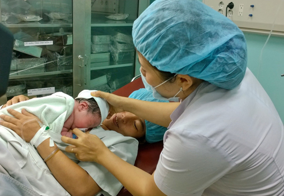 HÃ¬nh áº£nh cÃ³ liÃªn quan