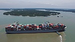 Tìm giải pháp gỡ khó cho cảng biển