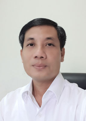 NGUYEN KE TOAI 0.jpg