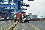 Thiếu hụt nguồn nhân lực logistics