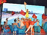 Nhớ về mùa Xuân thành lập Đảng