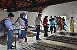 Côn Đảo - 
