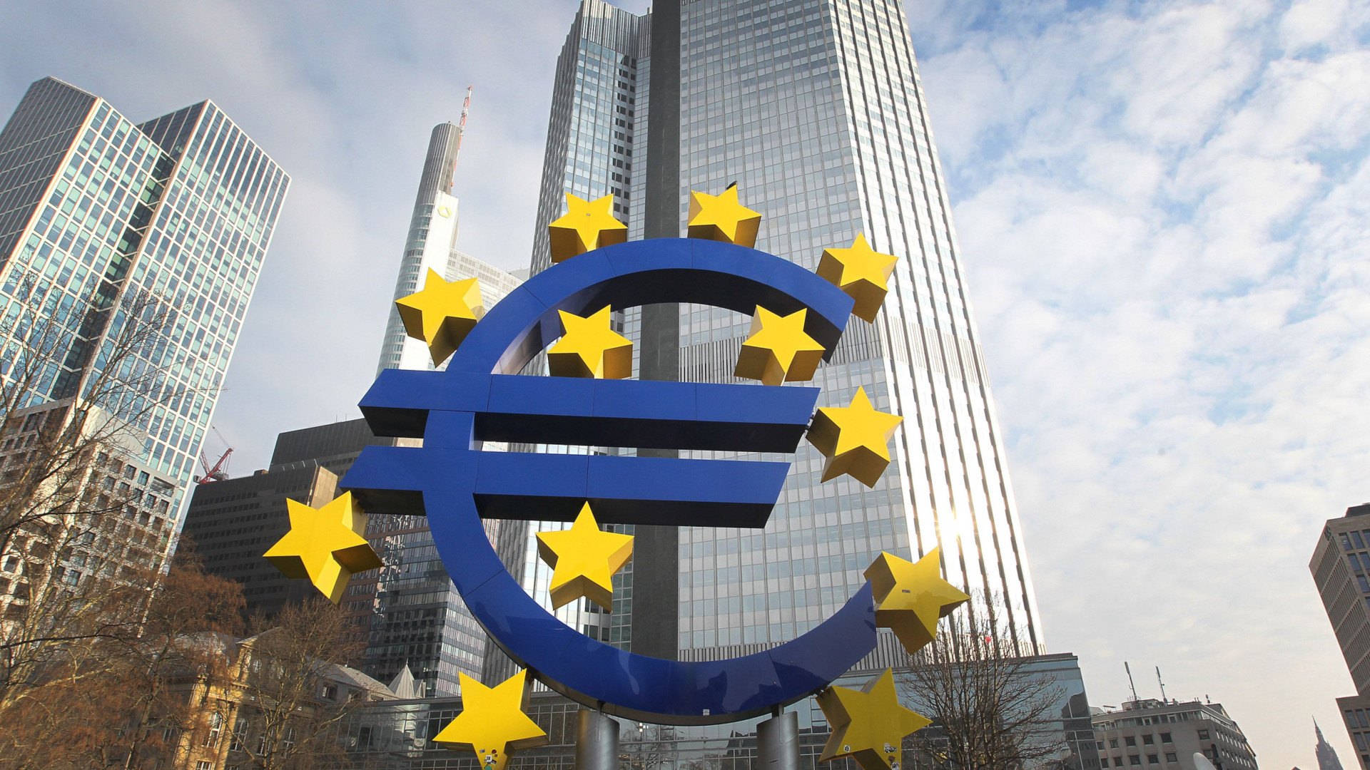 EU sẽ đề xuất một kế hoạch cứu trợ kinh tế mới