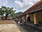 Phát triển du lịch gắn kết di tích lịch sử văn hóa